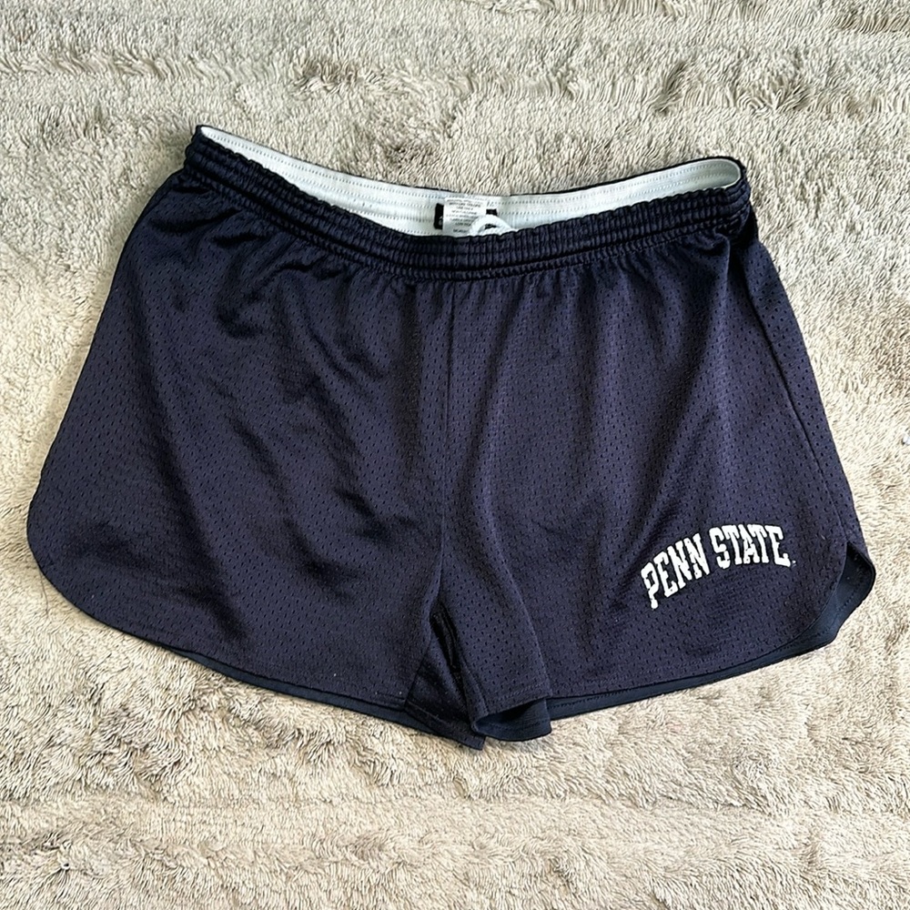 Penn State Women’s athletic shorts